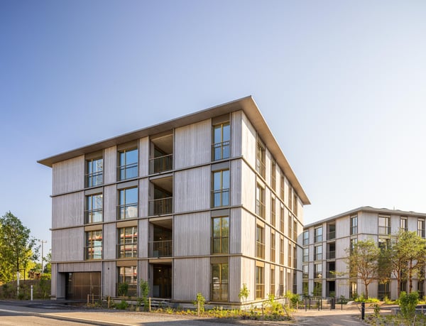 1.5 Zimmerwohnung in Münchenbuchsee 12