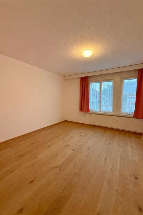 1.5 Zimmerwohnung in Belp 3