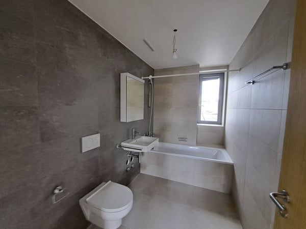 Attique neuf de 4.5 pièces avec activité de conciergerie 3