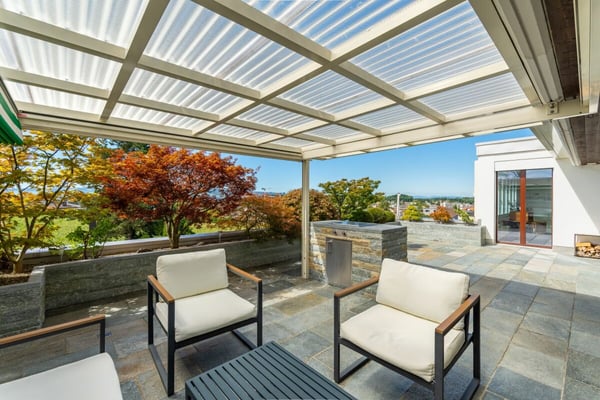 Vorschaubild der Immobilie