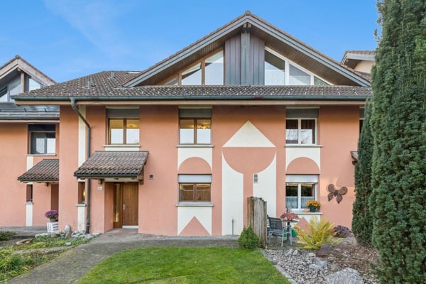 Vorschaubild der Immobilie