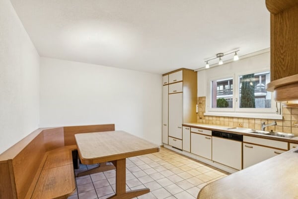 Grosszügig wohnen im Herzen von Hagendorn 10