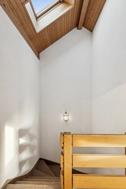 Grosszügig wohnen im Herzen von Hagendorn 19