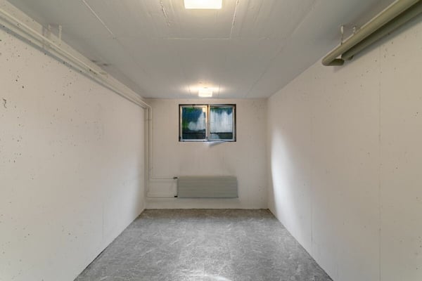 Wohnung im Grünen 15