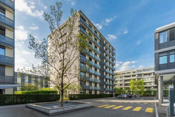 Aperçu de l'image de l'immobilier