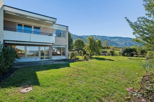 Aperçu de l'image de l'immobilier