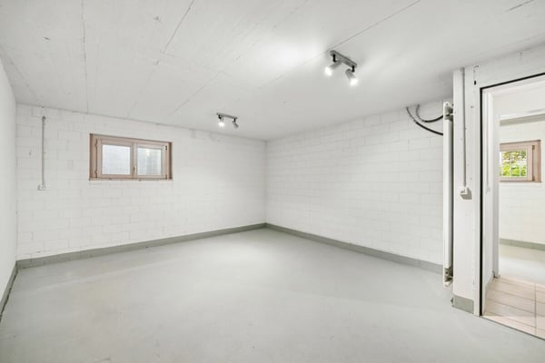 grosszügiges 6 1/2 Zimmer-Doppeleinfamilienhaus in Rotkreuz 36