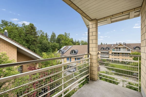 grosszügiges 6 1/2 Zimmer-Doppeleinfamilienhaus in Rotkreuz 24