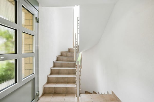 grosszügiges 6 1/2 Zimmer-Doppeleinfamilienhaus in Rotkreuz 19