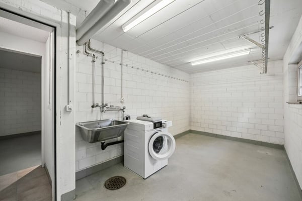 grosszügiges 6 1/2 Zimmer-Doppeleinfamilienhaus in Rotkreuz 37