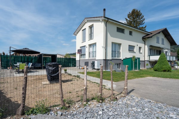 Preview image of the real estate