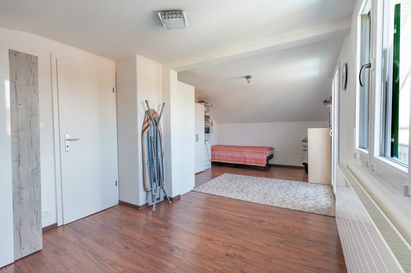 Ein Zuhause zum Wohlfühlen 8