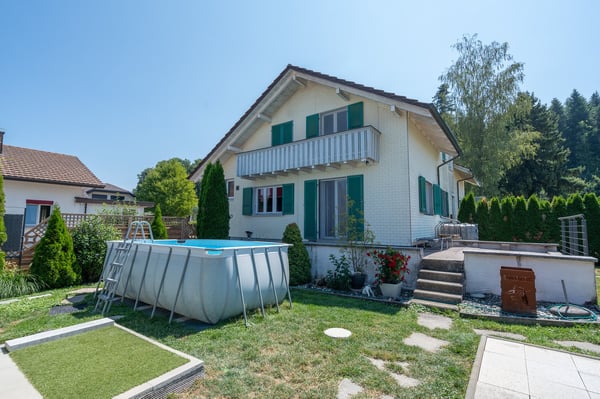 Preview image of the real estate