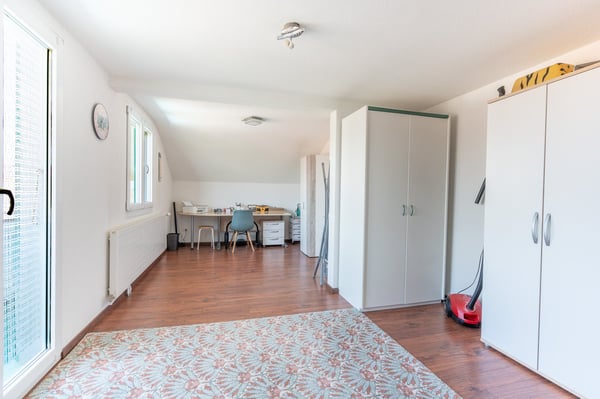 Ein Zuhause zum Wohlfühlen 9