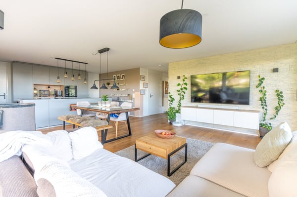 Aperçu de l'image de l'immobilier