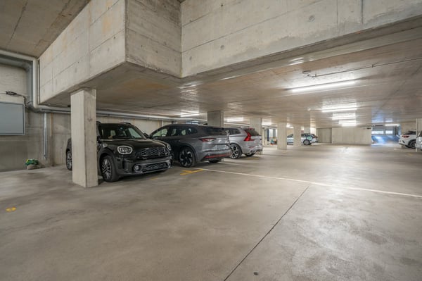 2.5-Zimmer-Attikawohnung mit Morgen- und Abendsonne – vor den Toren Zürichs 20
