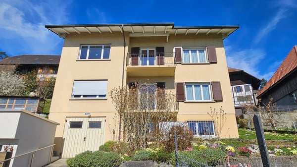 Preview image of the real estate
