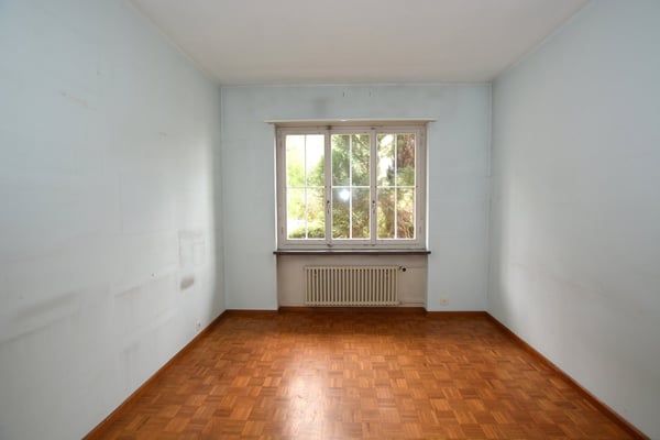 Landhaus-Unikat mit Naturteich und Traumgarten 14
