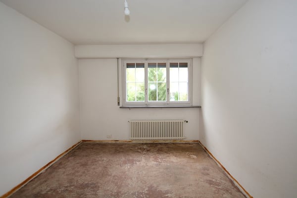 Landhaus-Unikat mit Naturteich und Traumgarten 20