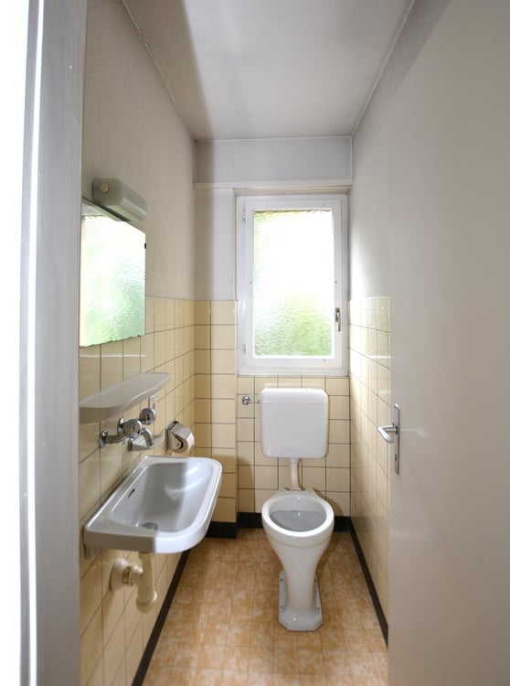 Landhaus-Unikat mit Naturteich und Traumgarten 15