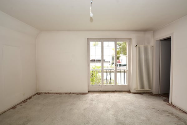 Landhaus-Unikat mit Naturteich und Traumgarten 18