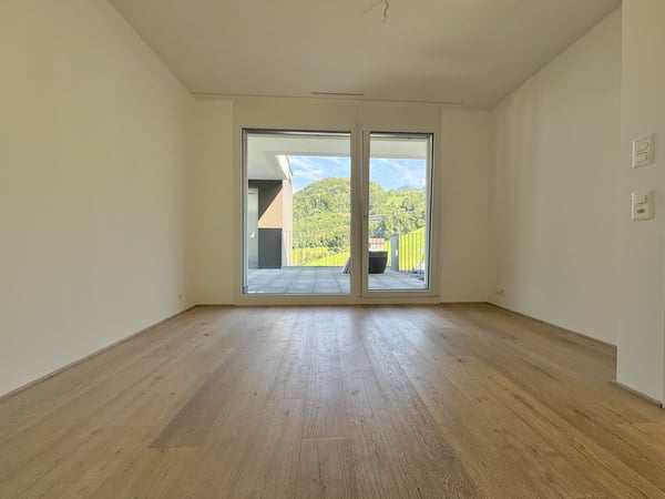 ANDERE BUCHEN FERIEN. SIE KOMMEN NACH HAUSE. 8