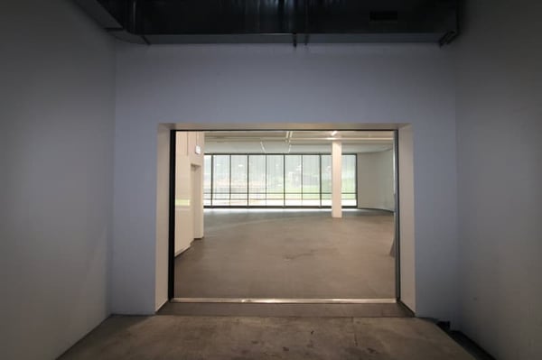 Lichtdurchflutete Gewerbefläche im Herzen von Pfäffikon SZ – sofort bezugsbereit 5