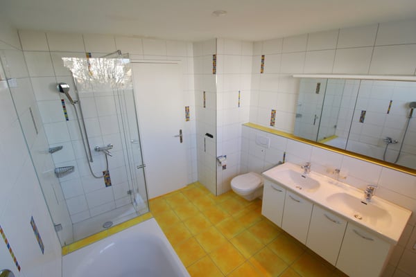 Exklusives 1.5-Zimmer-Reiheneckhaus in Obfelden – modern, familienfreundlich & bestens angebunden 14