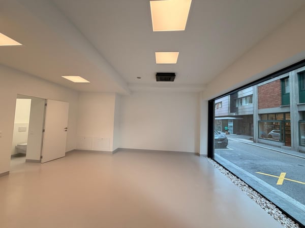 Aperçu de l'image de l'immobilier