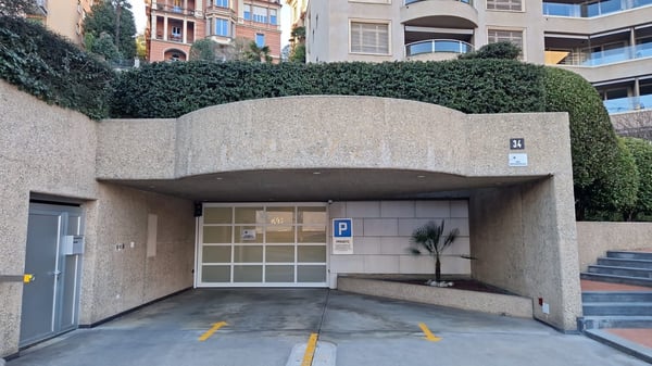 Immagine anteprima degli immobili