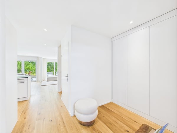 Vorschaubild der Immobilie