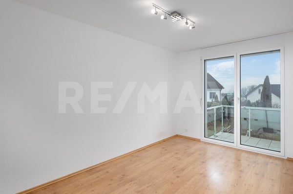 Reihenmittelhaus  Ruhe, Raum und Rückzugsorte auf drei Etagen 10