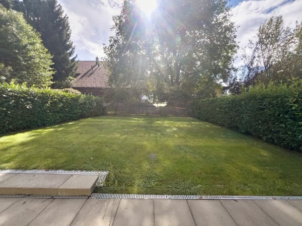 Immagine anteprima degli immobili