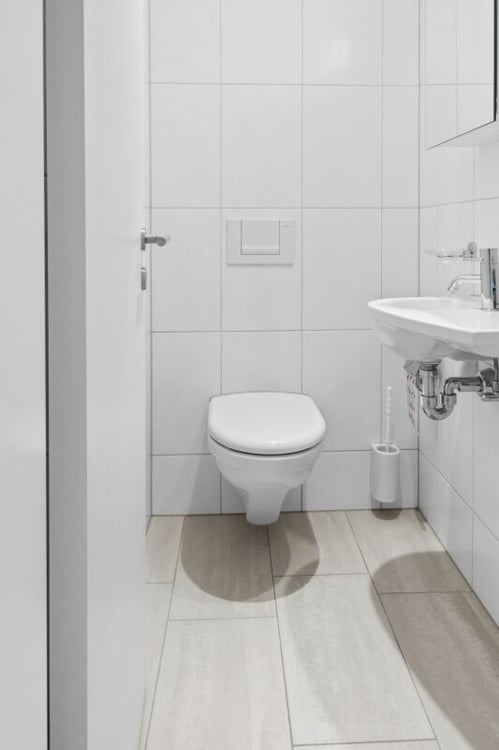 Sunset Terrace Wilen 17