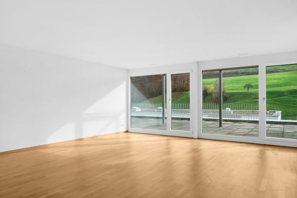 Sunset Terrace Wilen 7