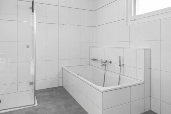 Sunset Terrace Wilen 14