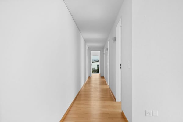 Sunset Terrace Wilen 8