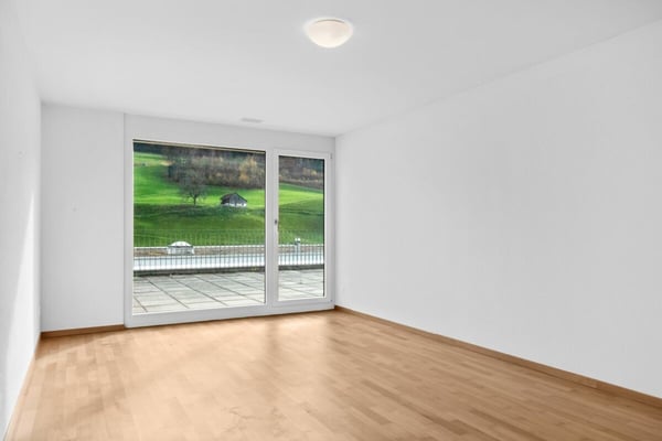 Sunset Terrace Wilen 10