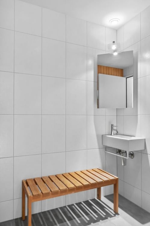 Sunset Terrace Wilen 15