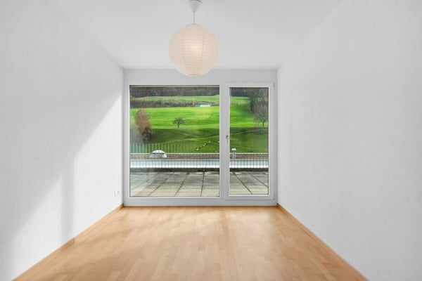 Sunset Terrace Wilen 11