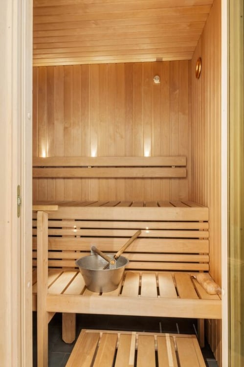 Sunset Terrace Wilen 16