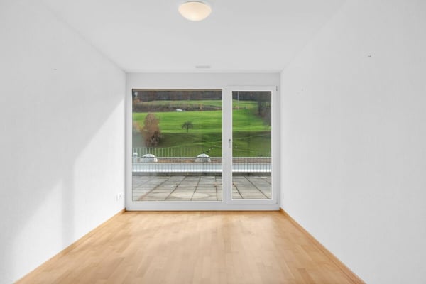 Sunset Terrace Wilen 12