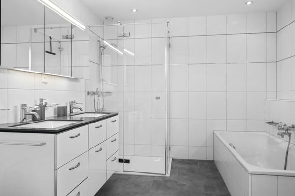 Sunset Terrace Wilen 13