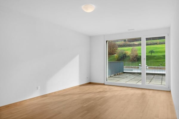 Sunset Terrace Wilen 9