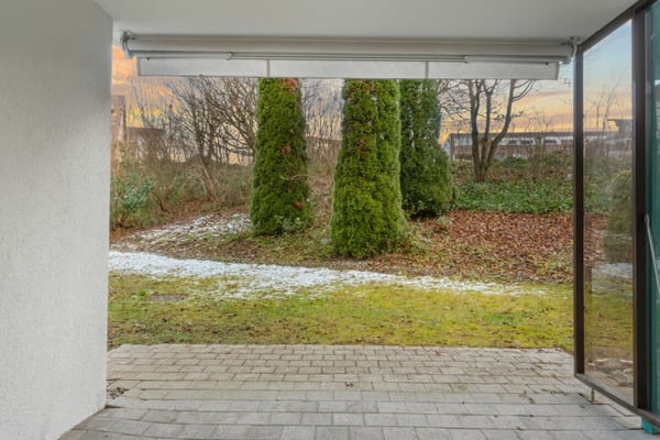 Vorschaubild der Immobilie