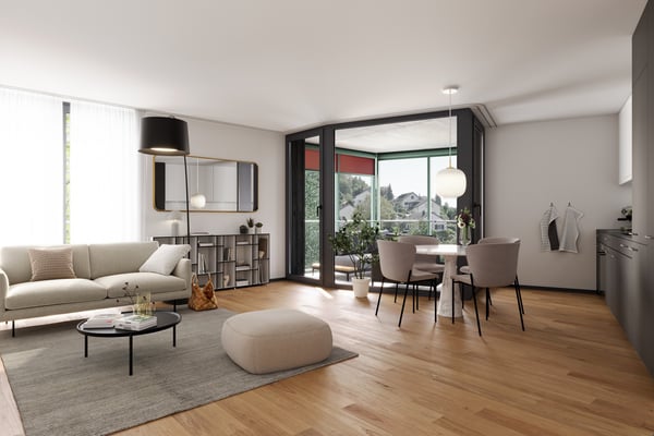 Aperçu de l'image de l'immobilier