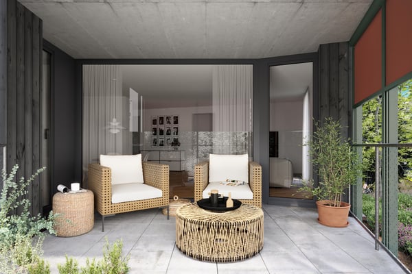 Aperçu de l'image de l'immobilier