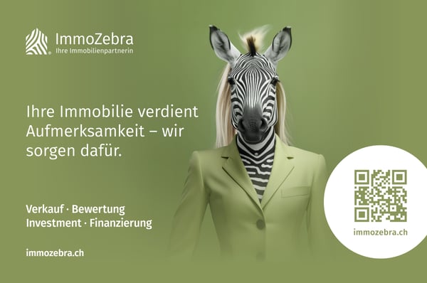 Exklusive 1-Zimmer-Wohnung mit Balkon in Basel 5