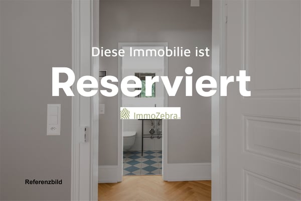 Aperçu de l'image de l'immobilier