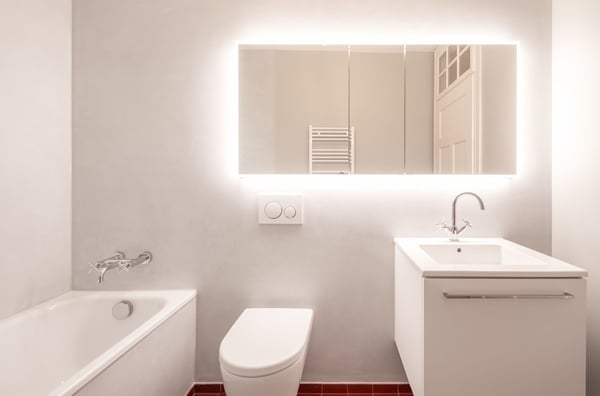 Dolce Vita in Basels beliebtesten Quartier 7